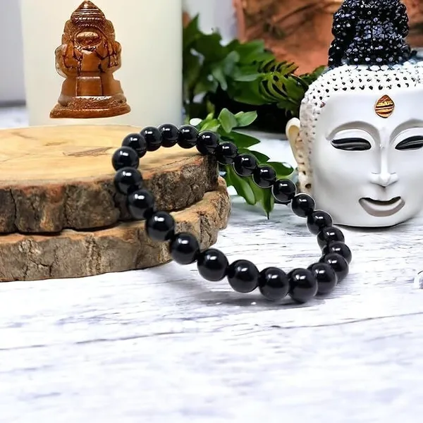 Agatesaura_Crystal_Beads,_Tourmaline,_Agate,_Crystal,_Jade,_Quartz_Bracelet_()