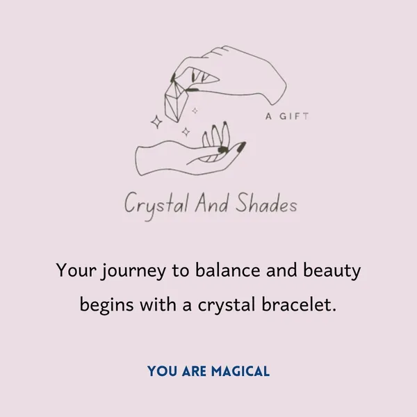 Agatesaura_Crystal_Beads,_Tourmaline,_Agate,_Crystal,_Jade,_Quartz_Bracelet_()