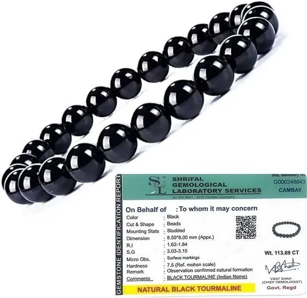 Agatesaura_Crystal_Tourmaline,_Agate,_Crystal,_Jade,_Quartz_Bracelet_()