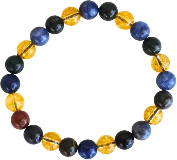 Agatesaura_Crystal_Agate,_Crystal,_Jade,_Quartz_Bracelet_()