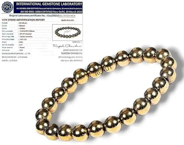 Agatesaura_Golden_Pyrite,_Crystal_Beads,_Agate,_Crystal,_Jade,_Quartz_Bracelet_()