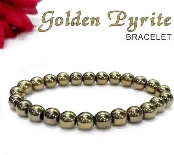 Agatesaura_Golden_Pyrite,_Crystal_Beads,_Agate,_Crystal,_Jade,_Quartz_Bracelet_()