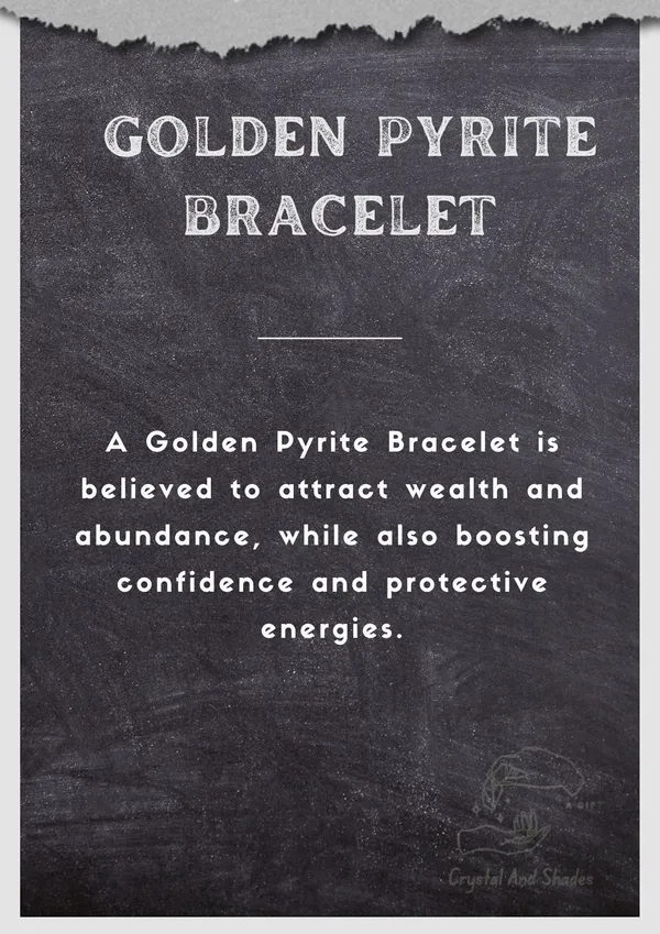 Agatesaura_Golden_Pyrite,_Crystal_Beads,_Agate,_Crystal,_Jade,_Quartz_Bracelet_()
