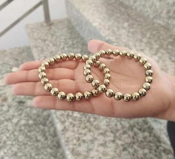 Agatesaura_Golden_Pyrite,_Crystal_Beads,_Agate,_Crystal,_Jade,_Quartz_Bracelet_()