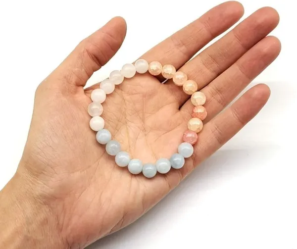 Agatesaura_Crystal_Beads,_Agate,_Crystal,_Jade,_Quartz_Bracelet_()