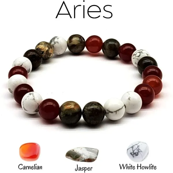 Agatesaura_Crystal_Beads,_Agate,_Crystal,_Jade,_Quartz_Bracelet_()