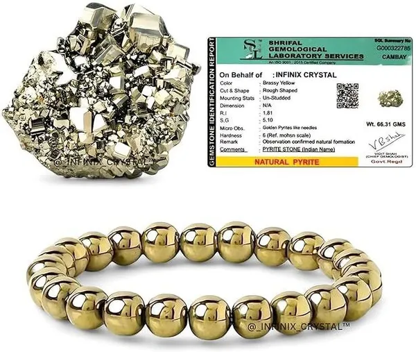 Agatesaura_Crystal_Bracelet_()