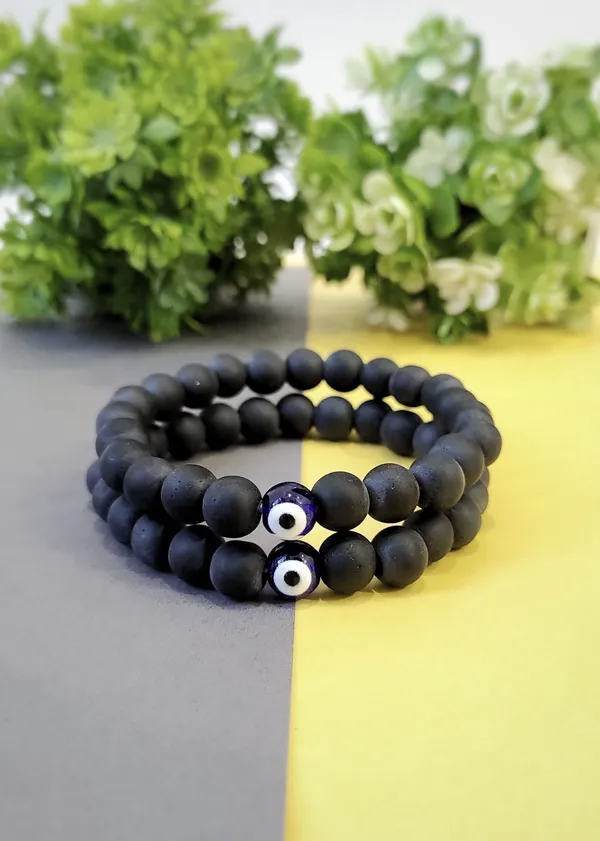 Agatesaura_Mother_of_Pearl,_Crystal_Beads,_Crystal_Bracelet_(Pack_of_2)