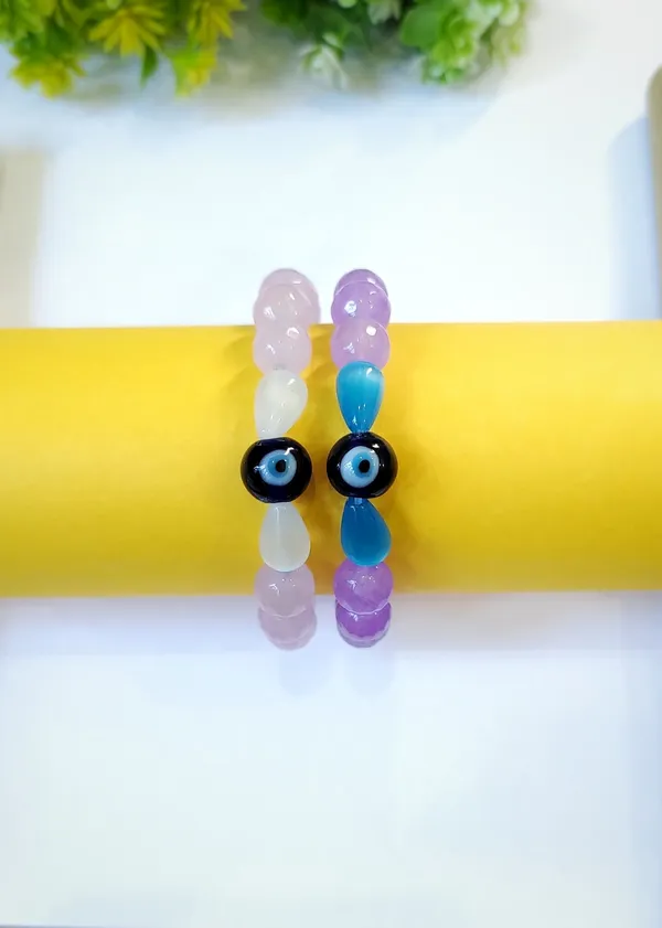 Agatesaura_Crystal_Crystal_Bracelet_Set_(Pack_of_2)