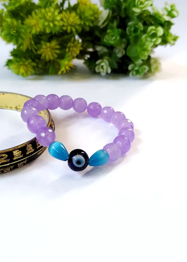 Agatesaura_Crystal_Crystal_Bracelet_Set_(Pack_of_2)