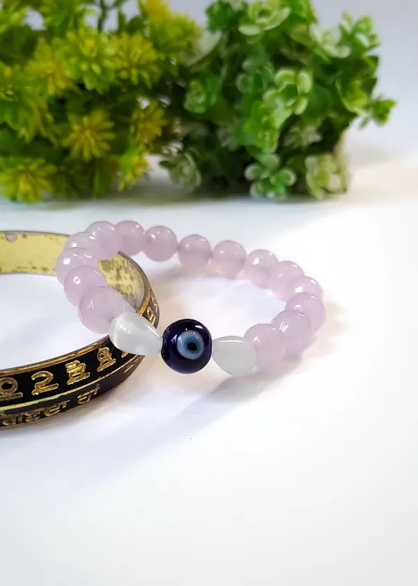 Agatesaura_Crystal_Crystal_Bracelet_Set_(Pack_of_2)