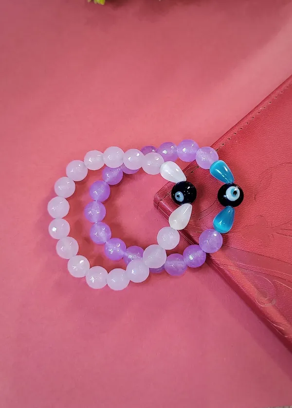 Agatesaura_Crystal_Crystal_Bracelet_Set_(Pack_of_2)