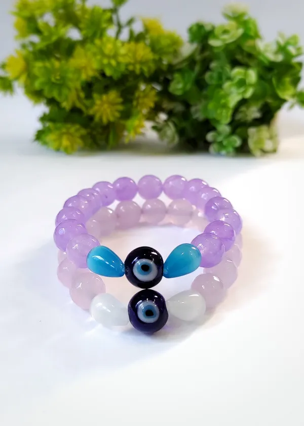 Agatesaura_Crystal_Crystal_Bracelet_Set_(Pack_of_2)