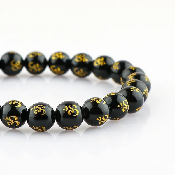 Agatesaura_Crystal_Agate,_Crystal,_Jade,_Quartz_Bracelet_()