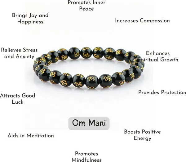 Agatesaura_Crystal_Agate,_Crystal,_Jade,_Quartz_Bracelet_()