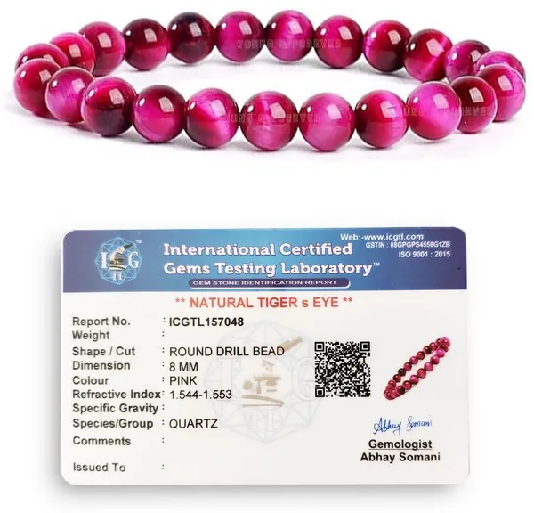 Agatesaura_Crystal_Agate,_Crystal,_Jade,_Quartz_Bracelet_()