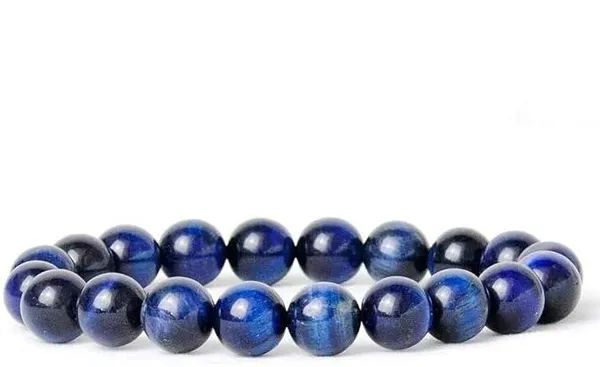 Agatesaura_Crystal,_Tiger's_Eye_Beads,_Agate,_Crystal,_Jade,_Quartz_Bracelet_()