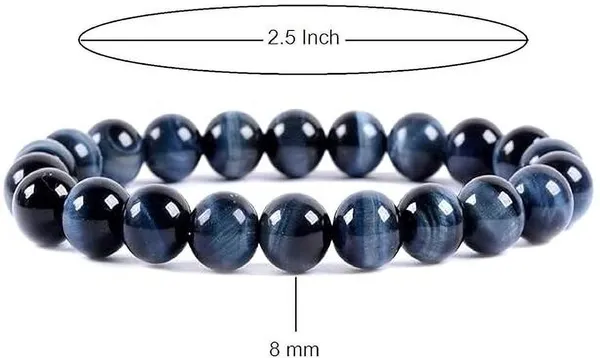 Agatesaura_Crystal,_Tiger's_Eye_Beads,_Agate,_Crystal,_Jade,_Quartz_Bracelet_()