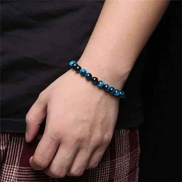 Agatesaura_Crystal,_Tiger's_Eye_Beads,_Agate,_Crystal,_Jade,_Quartz_Bracelet_()