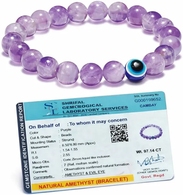 Agatesaura_Amethyst,_Crystal,_Evil_Eye_Beads,_Agate,_Crystal,_Jade,_Quartz_Bracelet_()