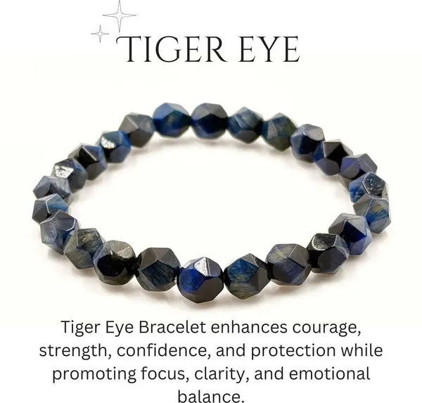Agatesaura_Crystal,_Tiger's_Eye_Beads,_Agate,_Crystal,_Jade,_Quartz_Bracelet_()