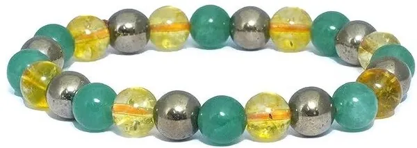 Agatesaura_Crystal_Beads,_Agate,_Crystal,_Jade,_Quartz_Bracelet_()