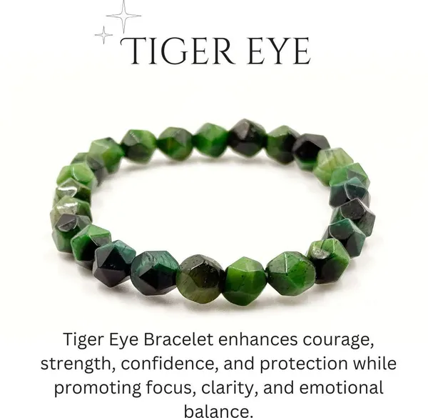 Agatesaura_Crystal,_Tiger's_Eye_Beads,_Agate,_Crystal,_Jade,_Quartz_Bracelet_()
