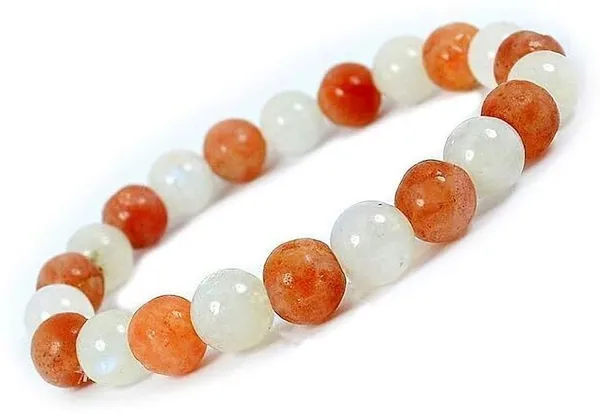 Agatesaura_Crystal_Beads,_Agate,_Crystal,_Jade,_Quartz_Bracelet_()