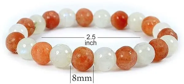 Agatesaura_Crystal_Beads,_Agate,_Crystal,_Jade,_Quartz_Bracelet_()