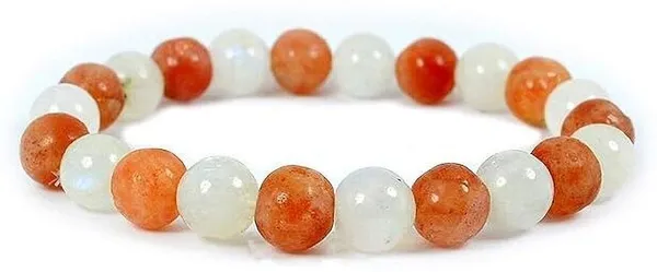 Agatesaura_Crystal_Beads,_Agate,_Crystal,_Jade,_Quartz_Bracelet_()