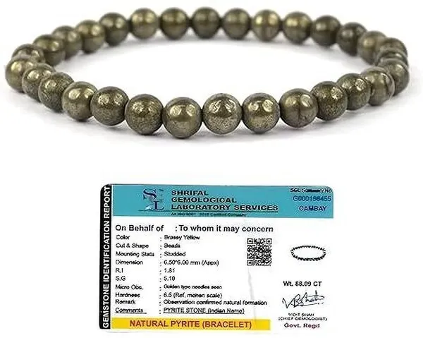 Agatesaura_Crystal_Agate,_Crystal,_Jade,_Quartz_Bracelet_()