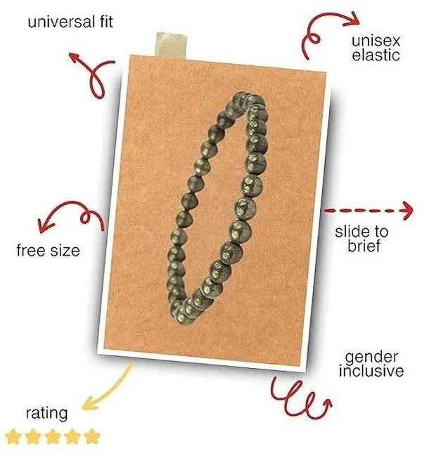 Agatesaura_Crystal_Agate,_Crystal,_Jade,_Quartz_Bracelet_()