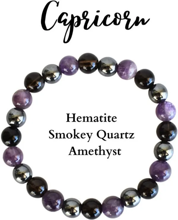 Agatesaura_Crystal_Agate,_Crystal,_Jade,_Quartz_Bracelet_()