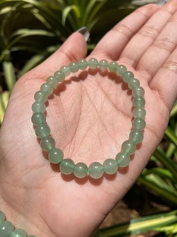 Agatesaura_Crystal_Agate,_Crystal,_Jade,_Quartz_Bracelet_()