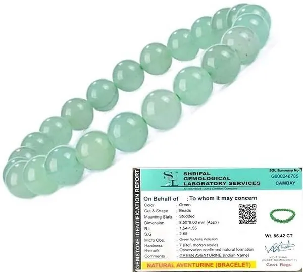 Agatesaura_Crystal_Agate,_Crystal,_Jade,_Quartz_Bracelet_()