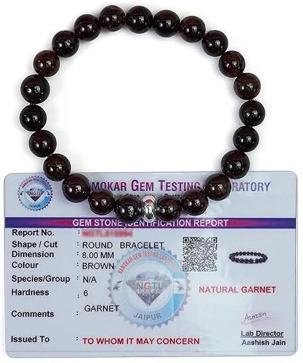 Agatesaura_Crystal_Agate,_Crystal,_Jade,_Quartz_Bracelet_()