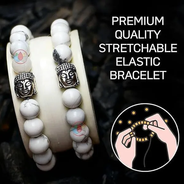 Agatesaura_Crystal_Agate,_Crystal,_Jade,_Quartz_Bracelet_()