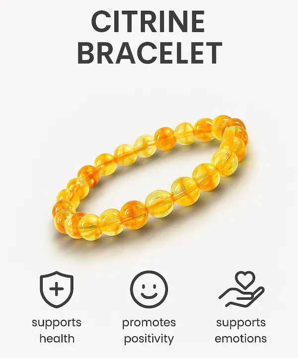 Agatesaura_Crystal,_Citrine_Beads,_Agate,_Crystal,_Jade,_Quartz_Bracelet_()