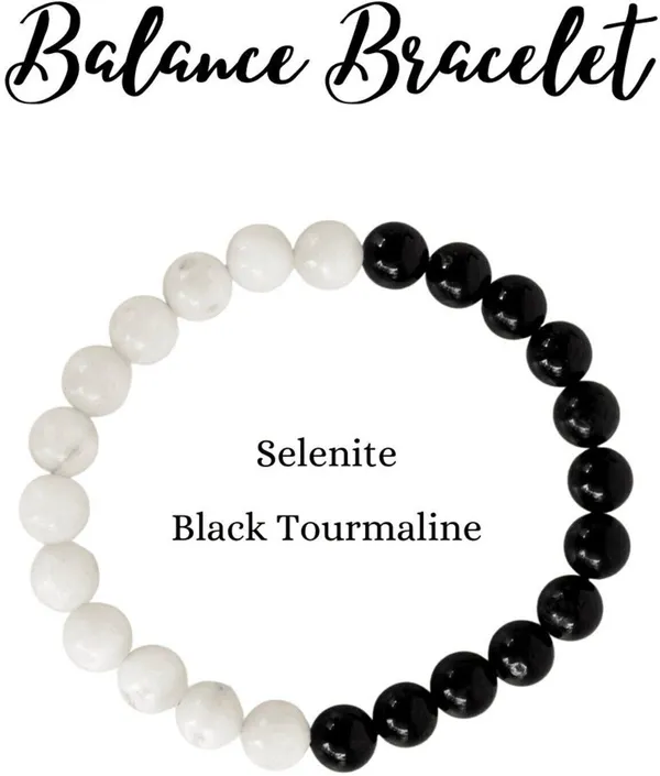 Agatesaura_Crystal_Beads,_Agate,_Crystal,_Jade,_Quartz_Bracelet_()