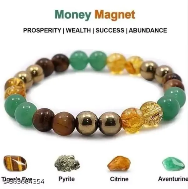 Agatesaura_Crystal_Charm_Bracelet_()