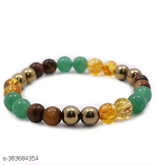 Agatesaura_Crystal_Charm_Bracelet_()