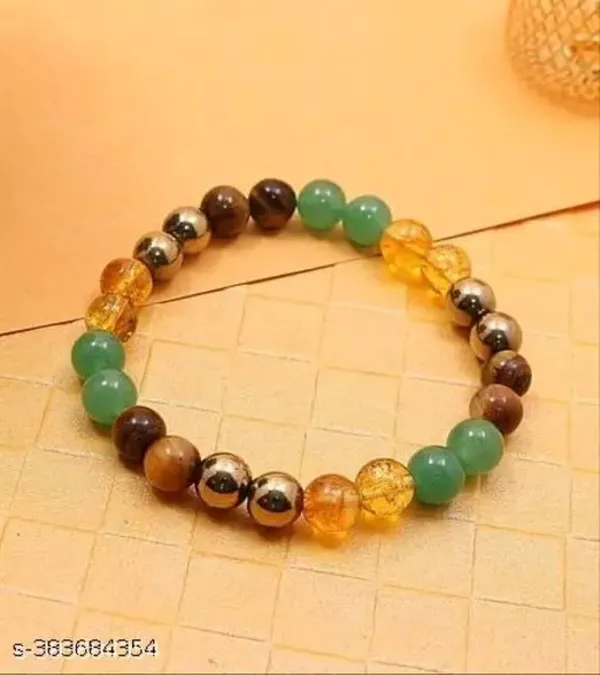 Agatesaura_Crystal_Charm_Bracelet_()