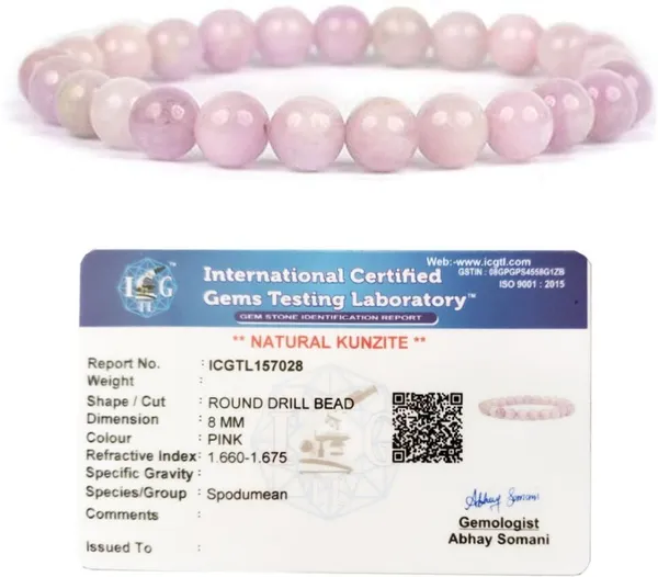 Agatesaura_Crystal_Agate,_Crystal,_Jade,_Quartz_Bracelet_()