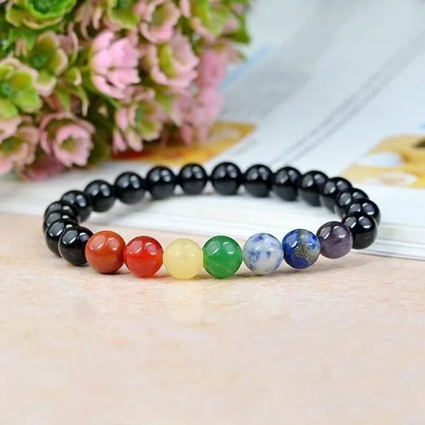Agatesaura_Crystal_Agate,_Crystal,_Jade,_Quartz_Bracelet_()