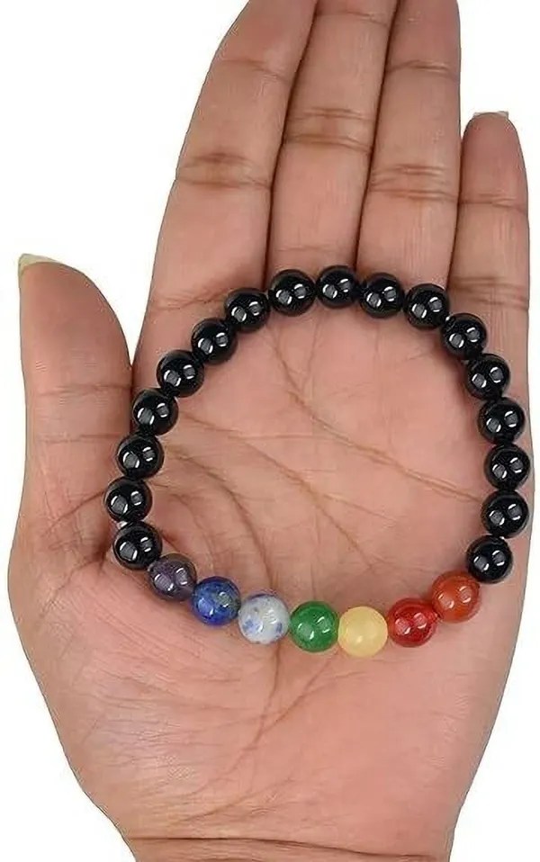 Agatesaura_Crystal_Agate,_Crystal,_Jade,_Quartz_Bracelet_()