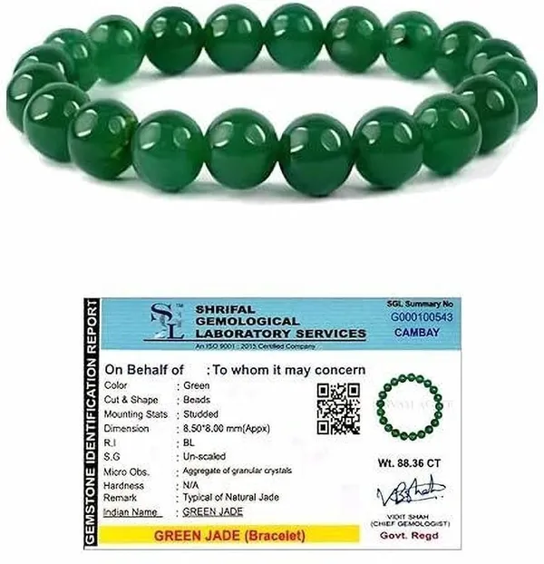 Agatesaura_Crystal_Tourmaline,_Agate,_Crystal,_Jade,_Quartz_Bracelet_()