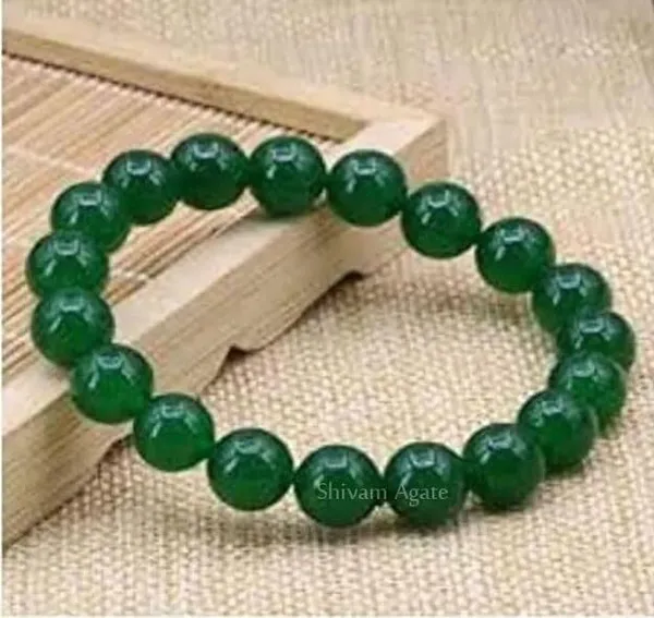 Agatesaura_Crystal_Tourmaline,_Agate,_Crystal,_Jade,_Quartz_Bracelet_()