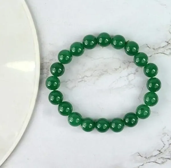 Agatesaura_Crystal_Tourmaline,_Agate,_Crystal,_Jade,_Quartz_Bracelet_()