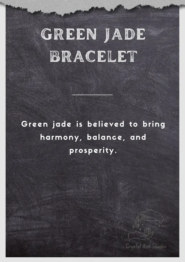 Agatesaura_Crystal_Tourmaline,_Agate,_Crystal,_Jade,_Quartz_Bracelet_()