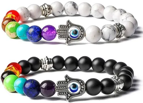 Agatesaura_Mother_of_Pearl_Bracelet_(Pack_of_2)